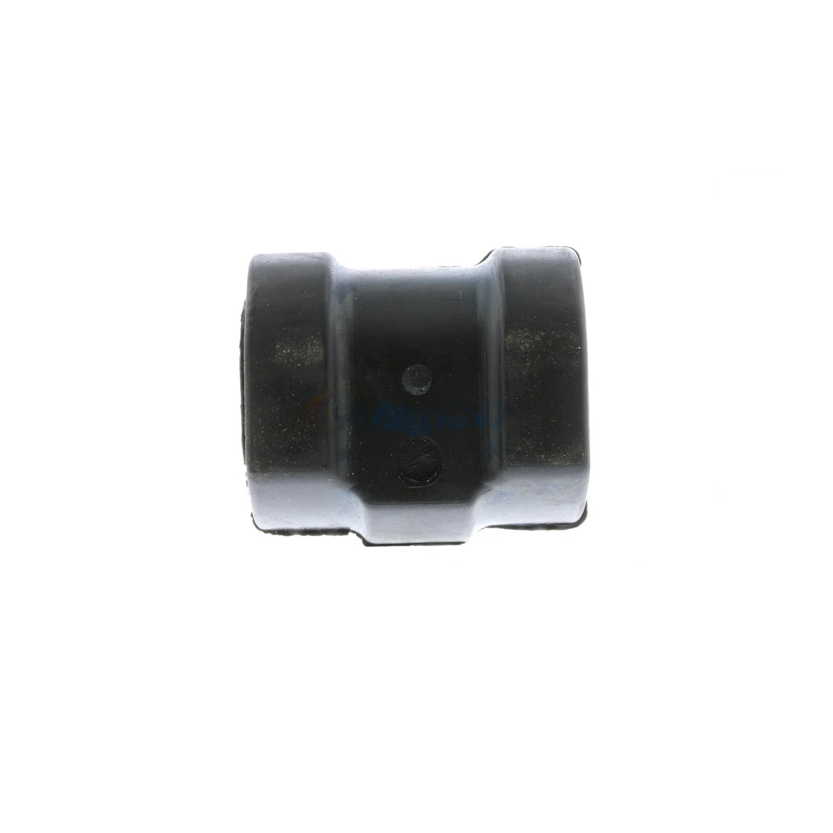 VAICO Suspension Stabilizer Bar Bushing V20-2270