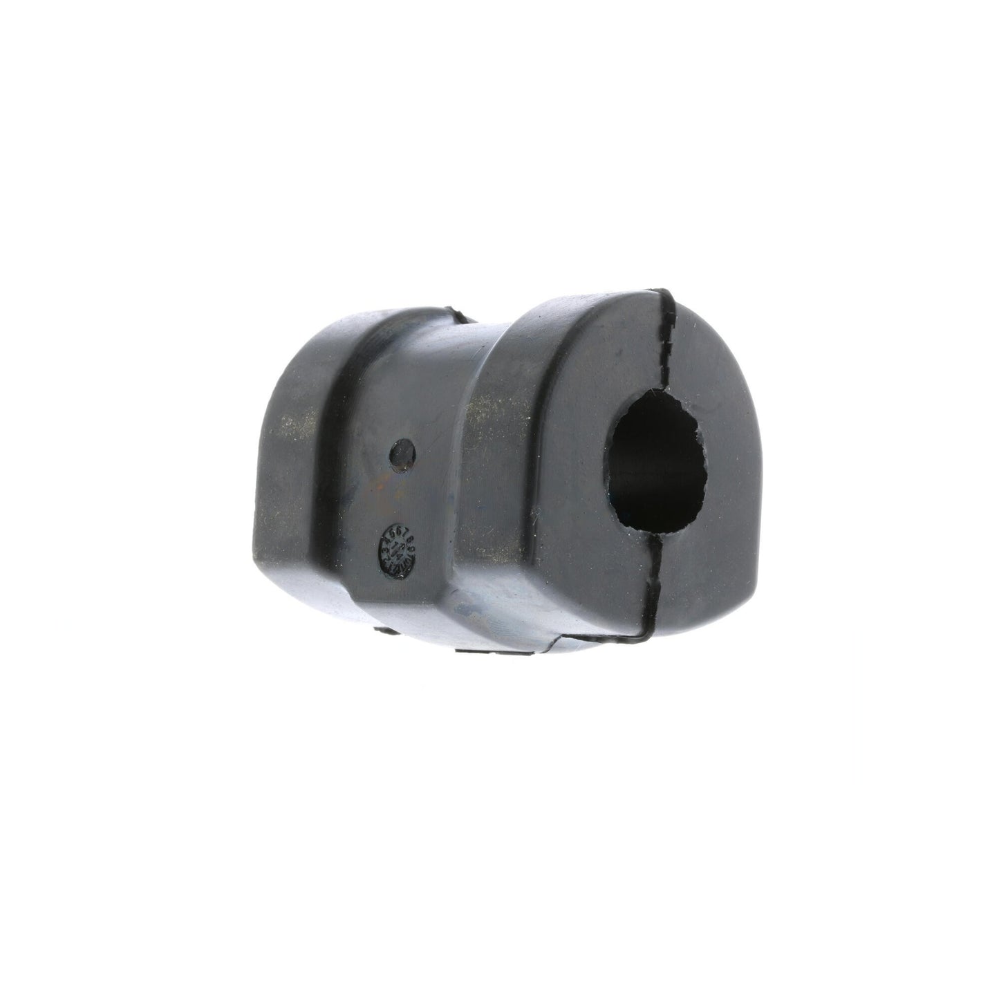 VAICO Suspension Stabilizer Bar Bushing V20-2270
