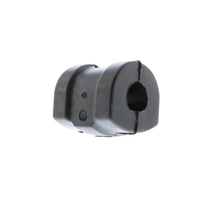 VAICO Suspension Stabilizer Bar Bushing V20-2270