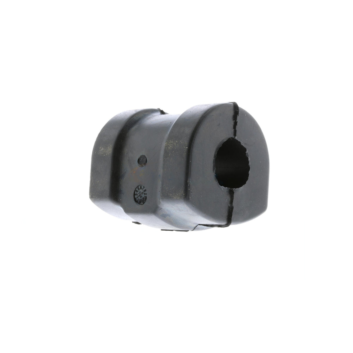 VAICO Suspension Stabilizer Bar Bushing V20-2270
