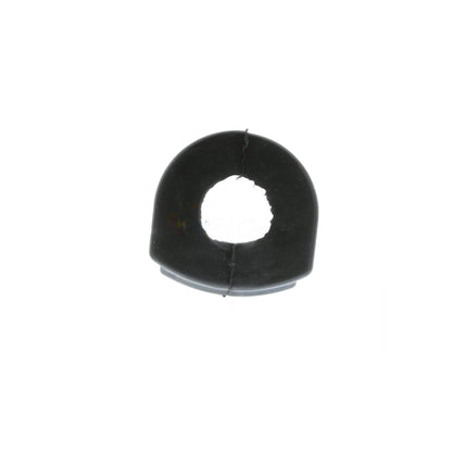 VAICO Suspension Stabilizer Bar Bushing V20-2270