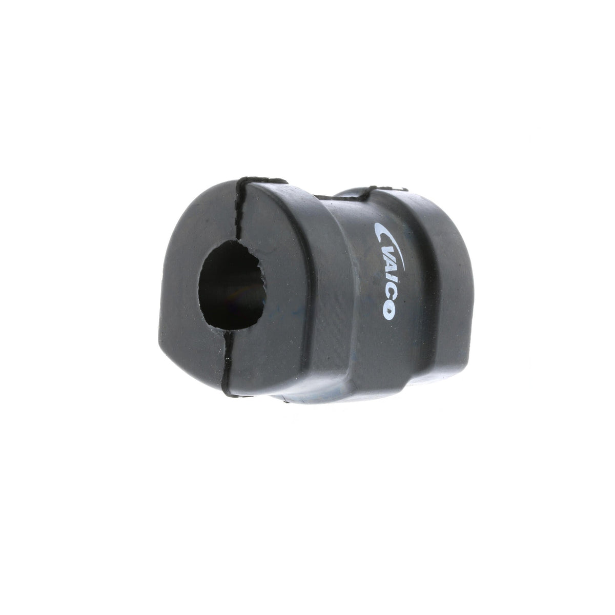 VAICO Suspension Stabilizer Bar Bushing V20-2270