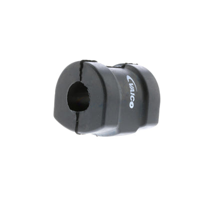 VAICO Suspension Stabilizer Bar Bushing V20-2270