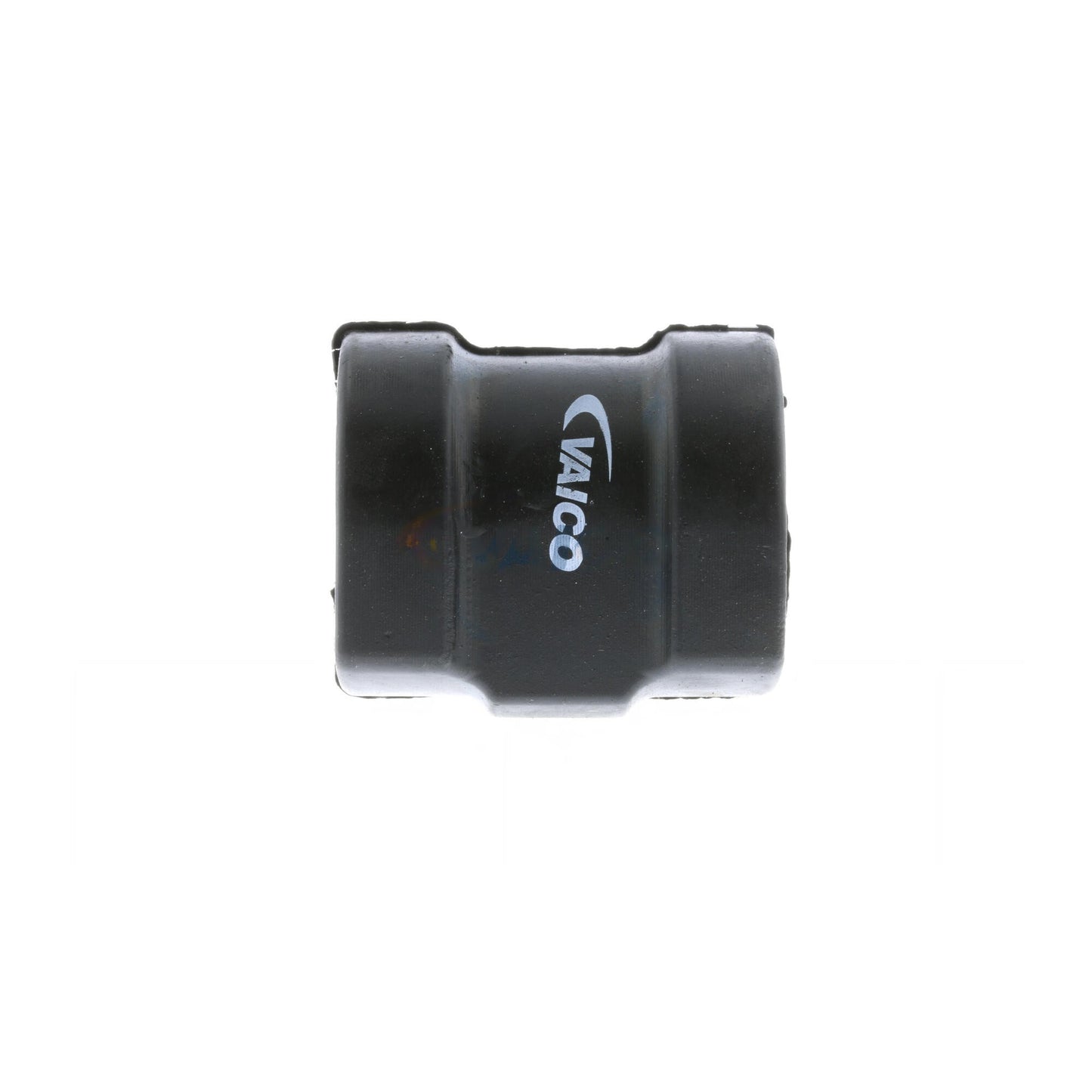 VAICO Suspension Stabilizer Bar Bushing V20-2270