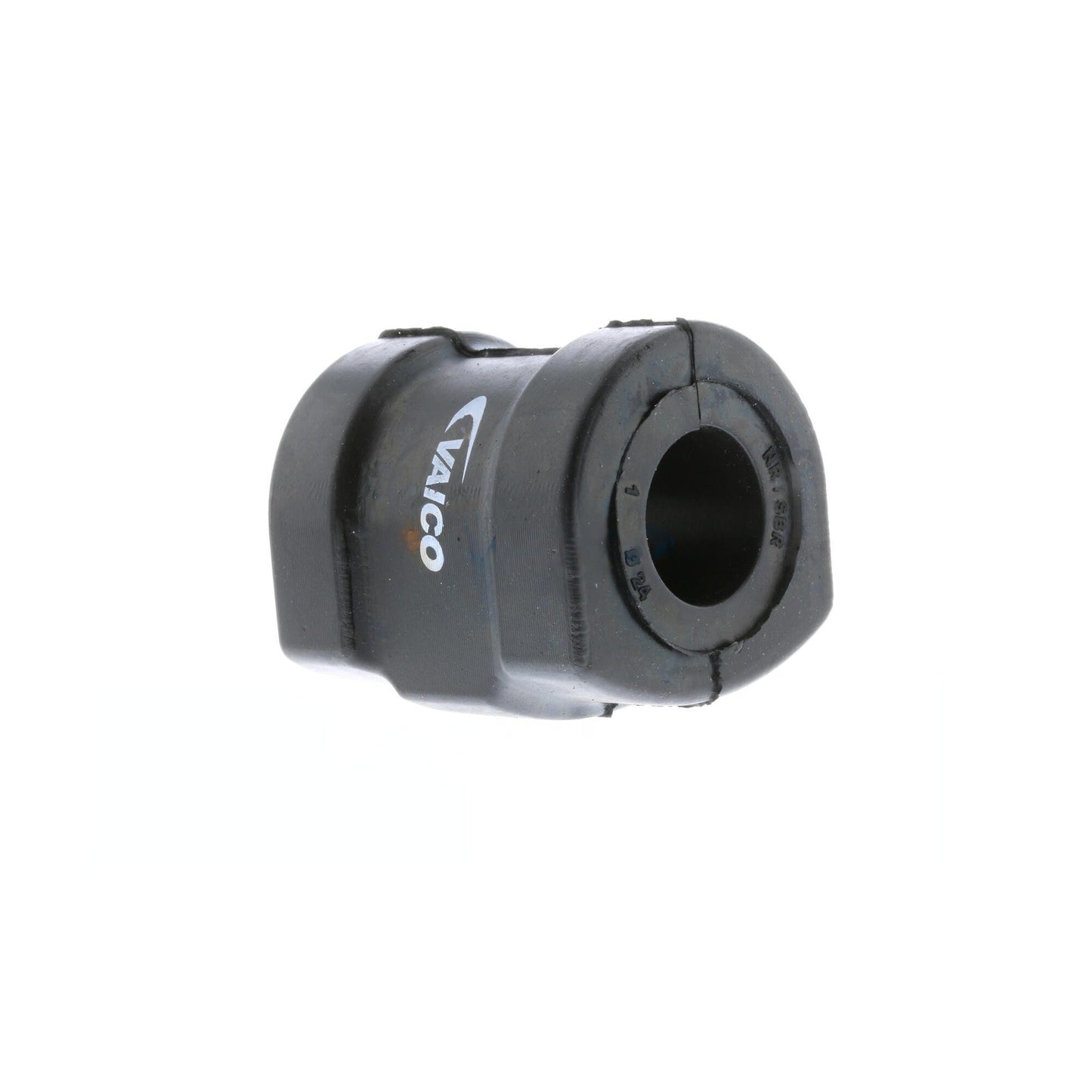 VAICO Suspension Stabilizer Bar Bushing V20-2270