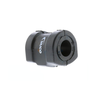 VAICO Suspension Stabilizer Bar Bushing V20-2270