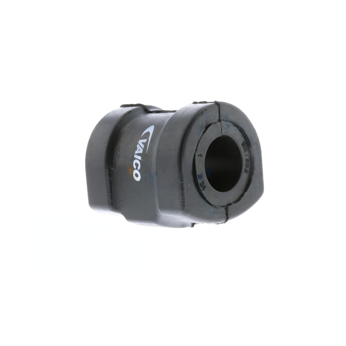 VAICO Suspension Stabilizer Bar Bushing V20-2270