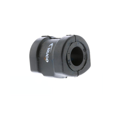 VAICO Suspension Stabilizer Bar Bushing V20-2270