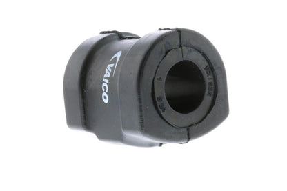 VAICO Suspension Stabilizer Bar Bushing V20-2270
