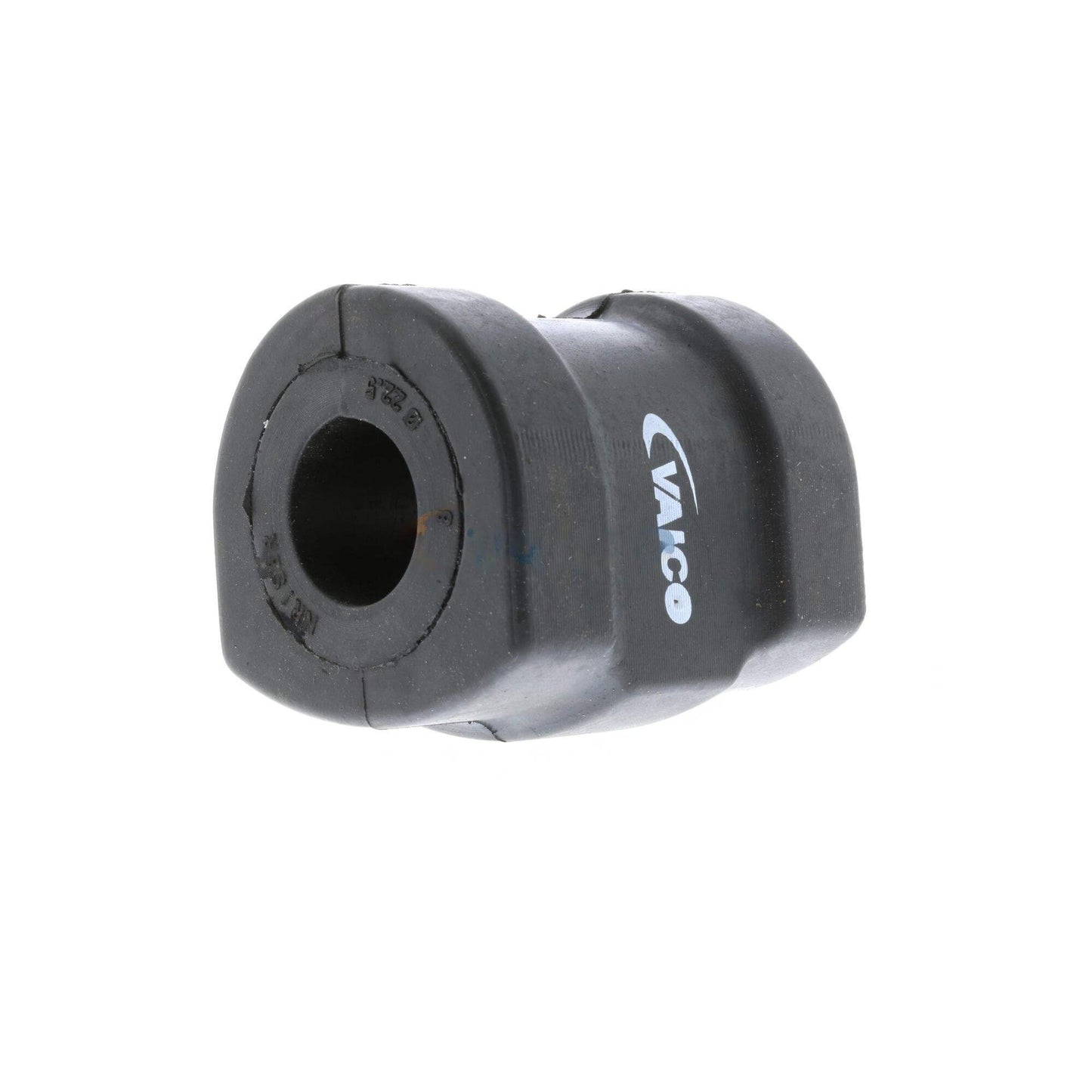 VAICO Suspension Stabilizer Bar Bushing V20-2271