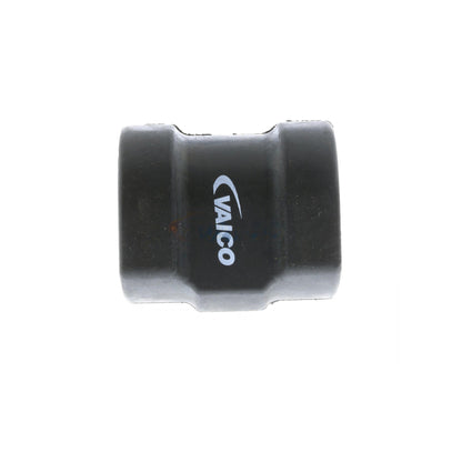 VAICO Suspension Stabilizer Bar Bushing V20-2271