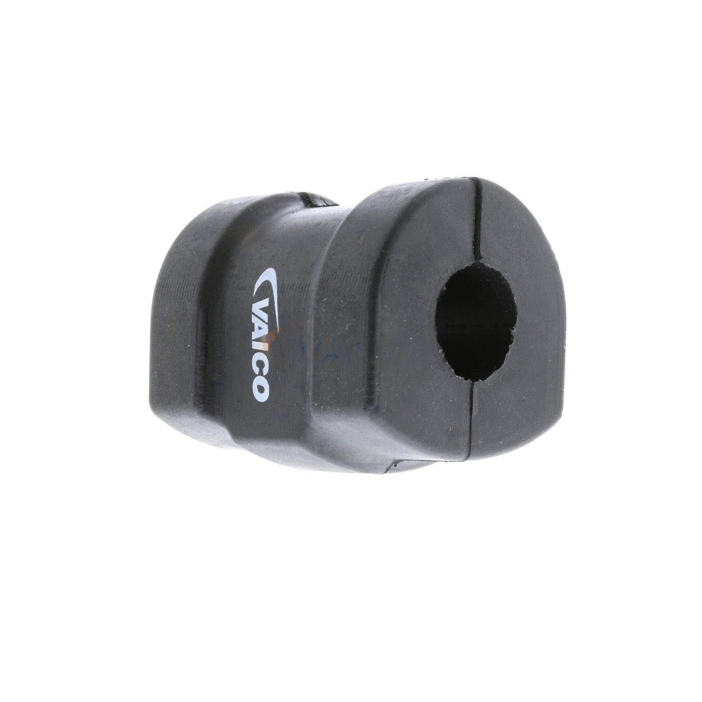 VAICO Suspension Stabilizer Bar Bushing V20-2271