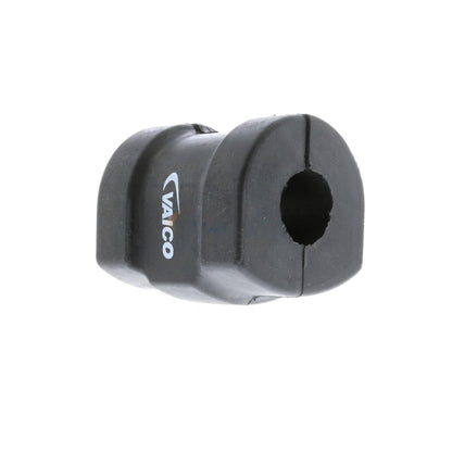VAICO Suspension Stabilizer Bar Bushing V20-2271