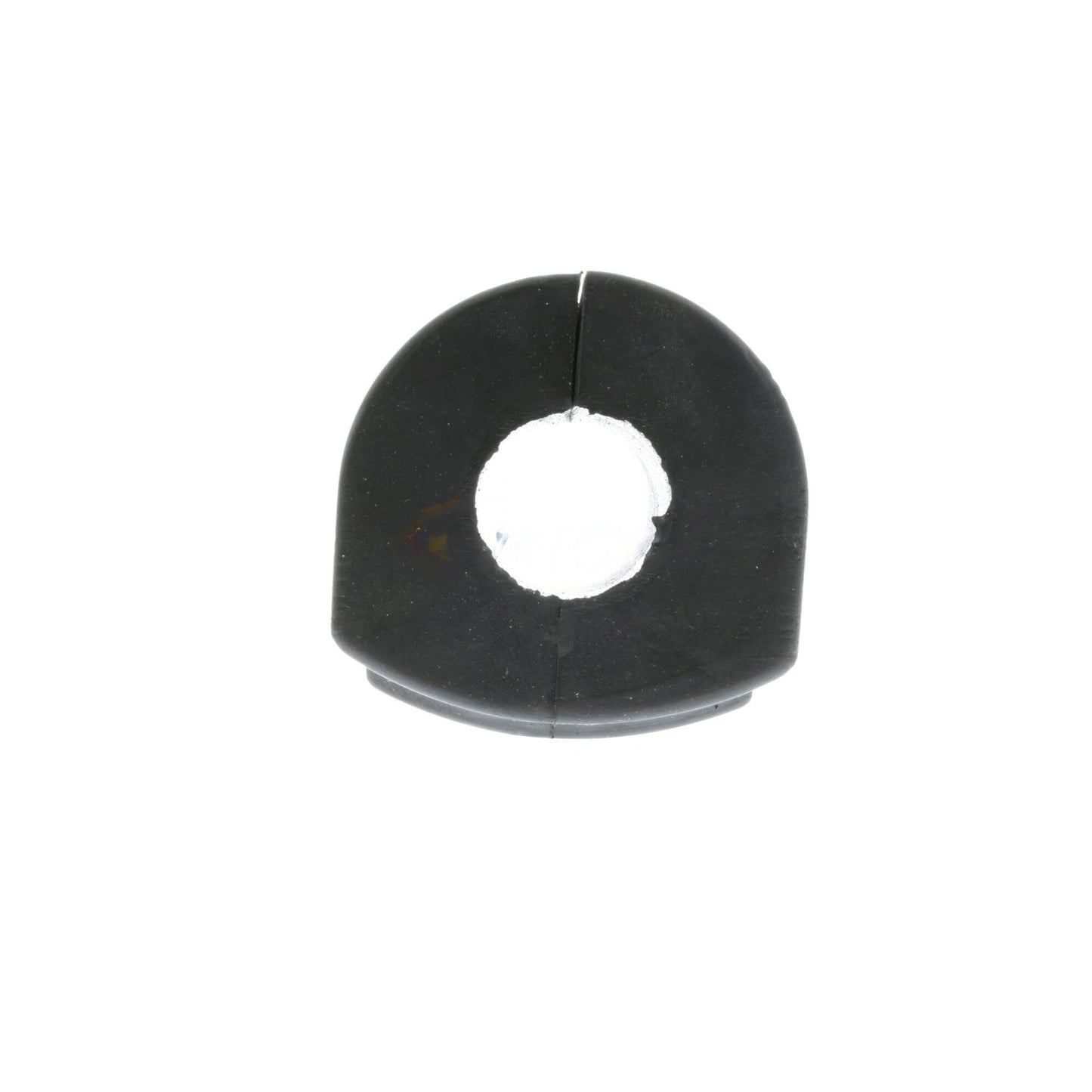 VAICO Suspension Stabilizer Bar Bushing V20-2271