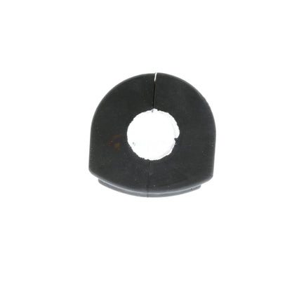 VAICO Suspension Stabilizer Bar Bushing V20-2271