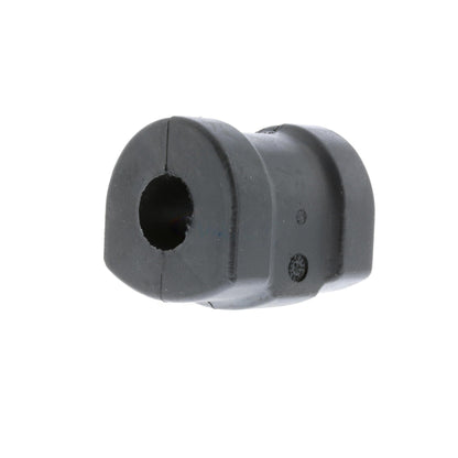VAICO Suspension Stabilizer Bar Bushing V20-2271