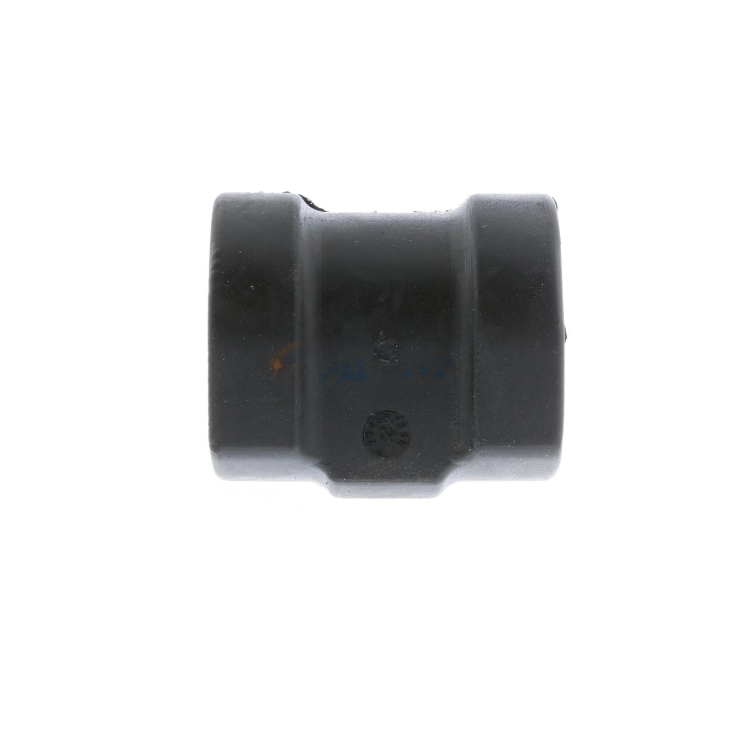 VAICO Suspension Stabilizer Bar Bushing V20-2271