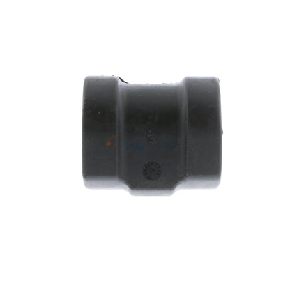 VAICO Suspension Stabilizer Bar Bushing V20-2271