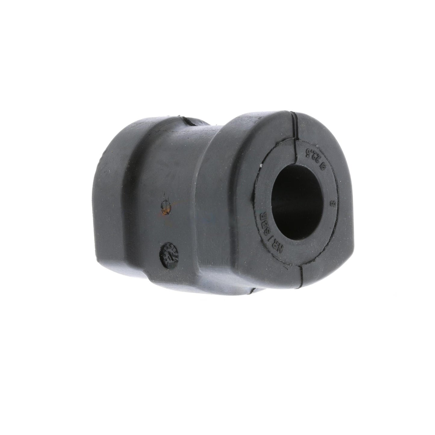 VAICO Suspension Stabilizer Bar Bushing V20-2271