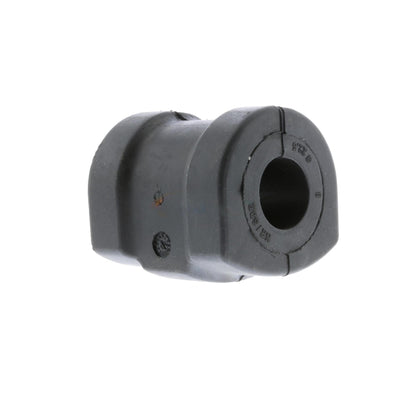 VAICO Suspension Stabilizer Bar Bushing V20-2271