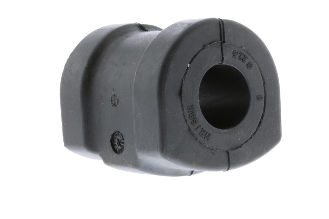 VAICO Suspension Stabilizer Bar Bushing V20-2271