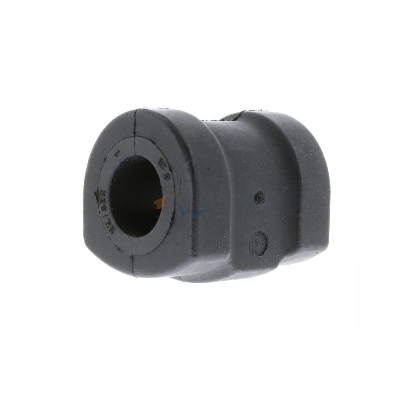 VAICO Suspension Stabilizer Bar Bushing V20-2272