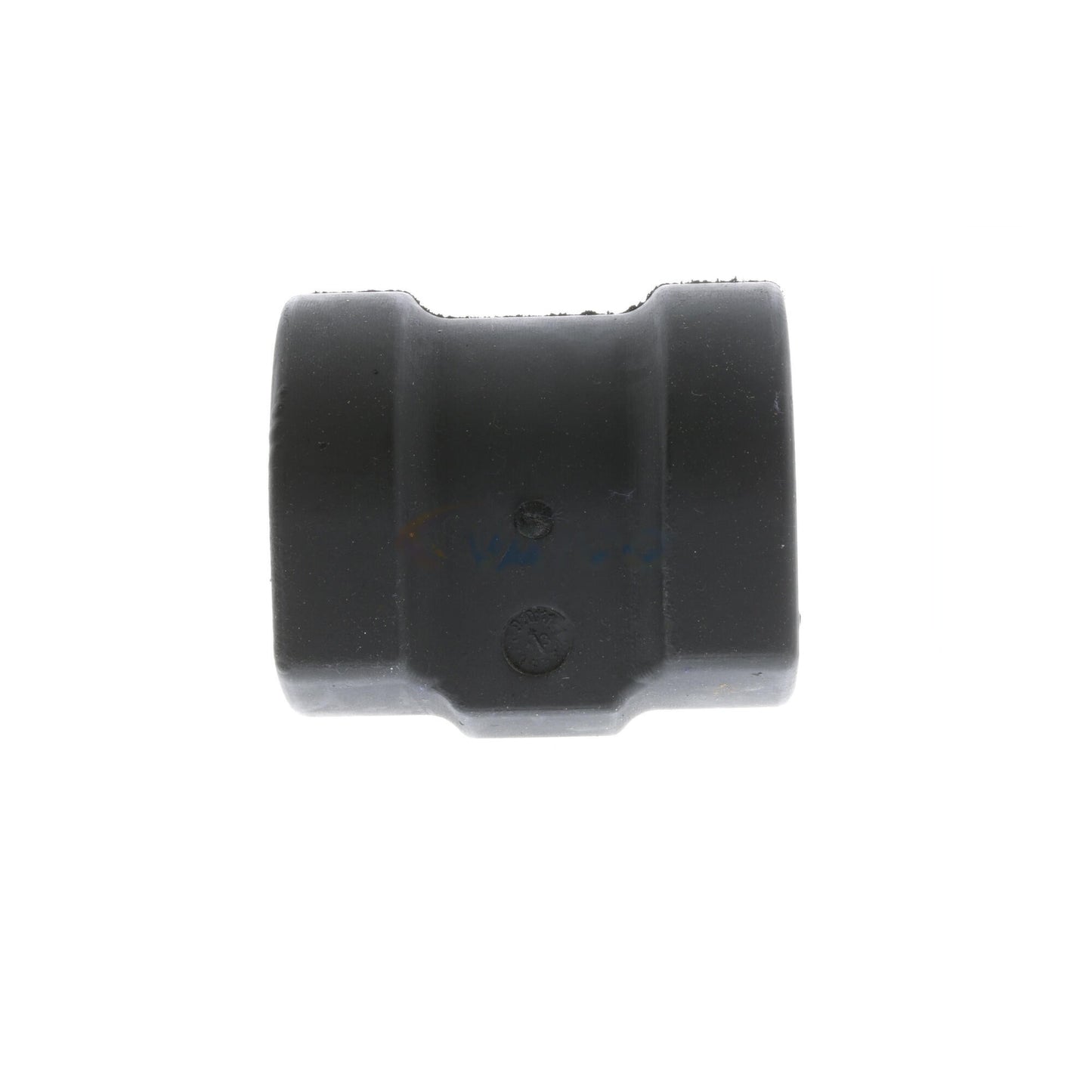 VAICO Suspension Stabilizer Bar Bushing V20-2272