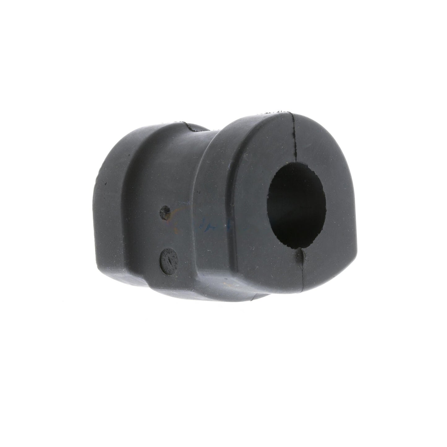VAICO Suspension Stabilizer Bar Bushing V20-2272