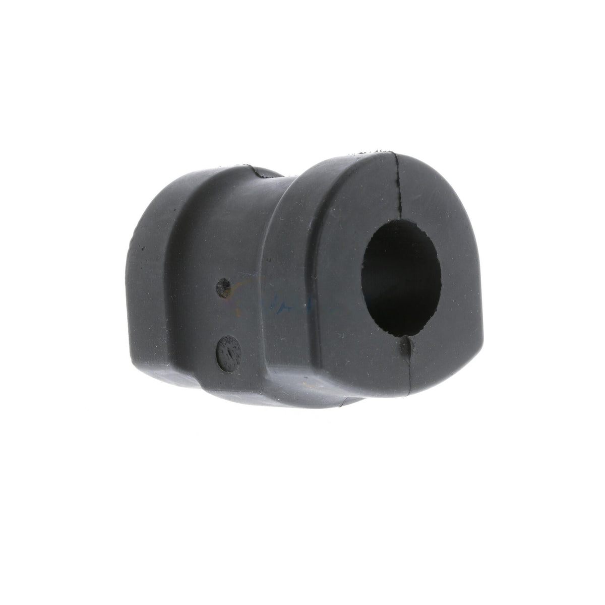 VAICO Suspension Stabilizer Bar Bushing V20-2272