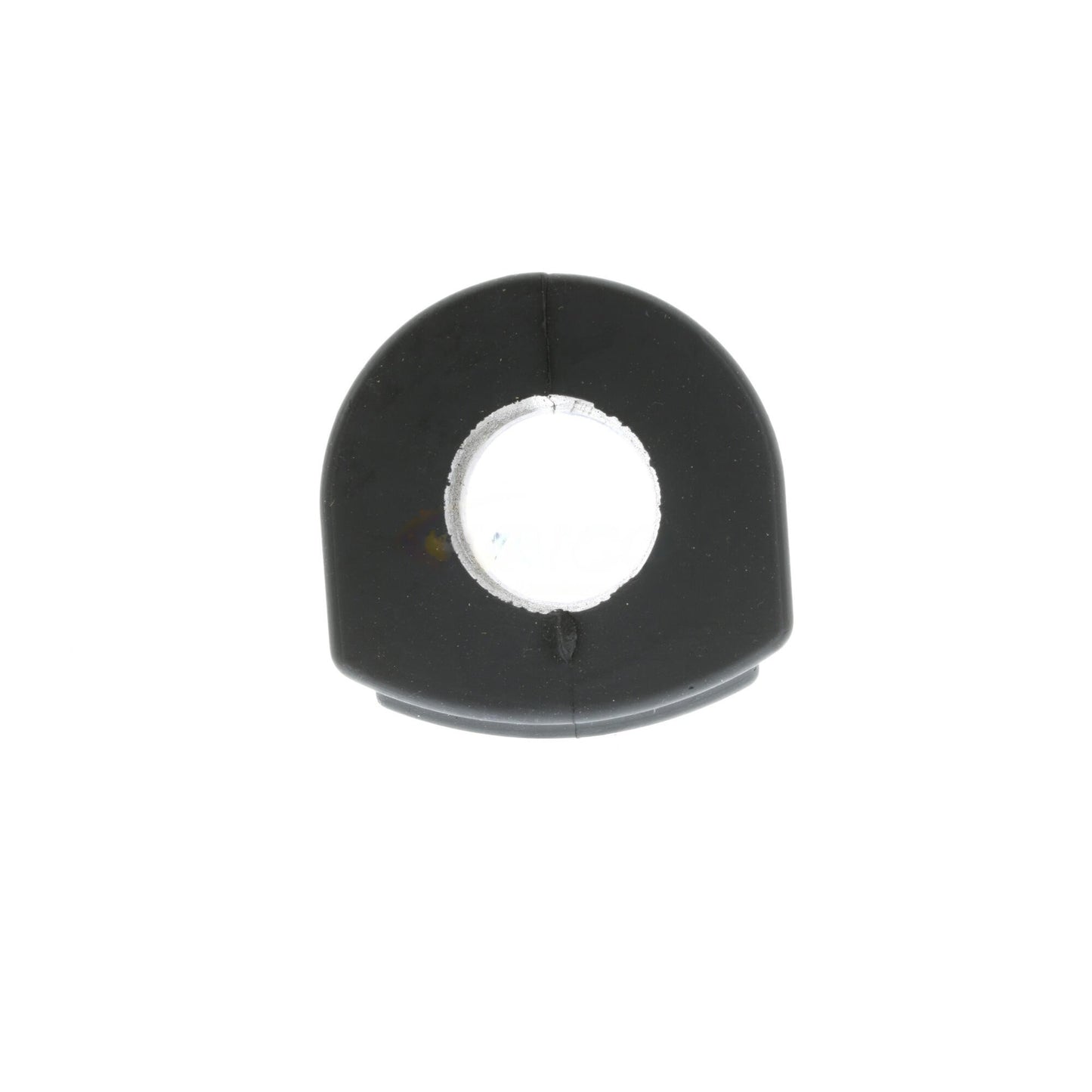 VAICO Suspension Stabilizer Bar Bushing V20-2272