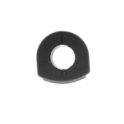 VAICO Suspension Stabilizer Bar Bushing V20-2272