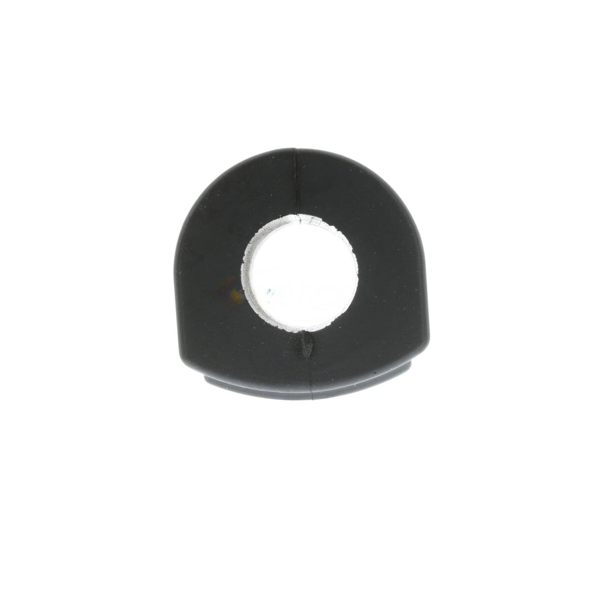 VAICO Suspension Stabilizer Bar Bushing V20-2272