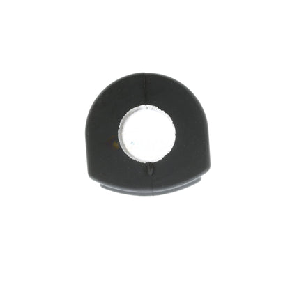 VAICO Suspension Stabilizer Bar Bushing V20-2272