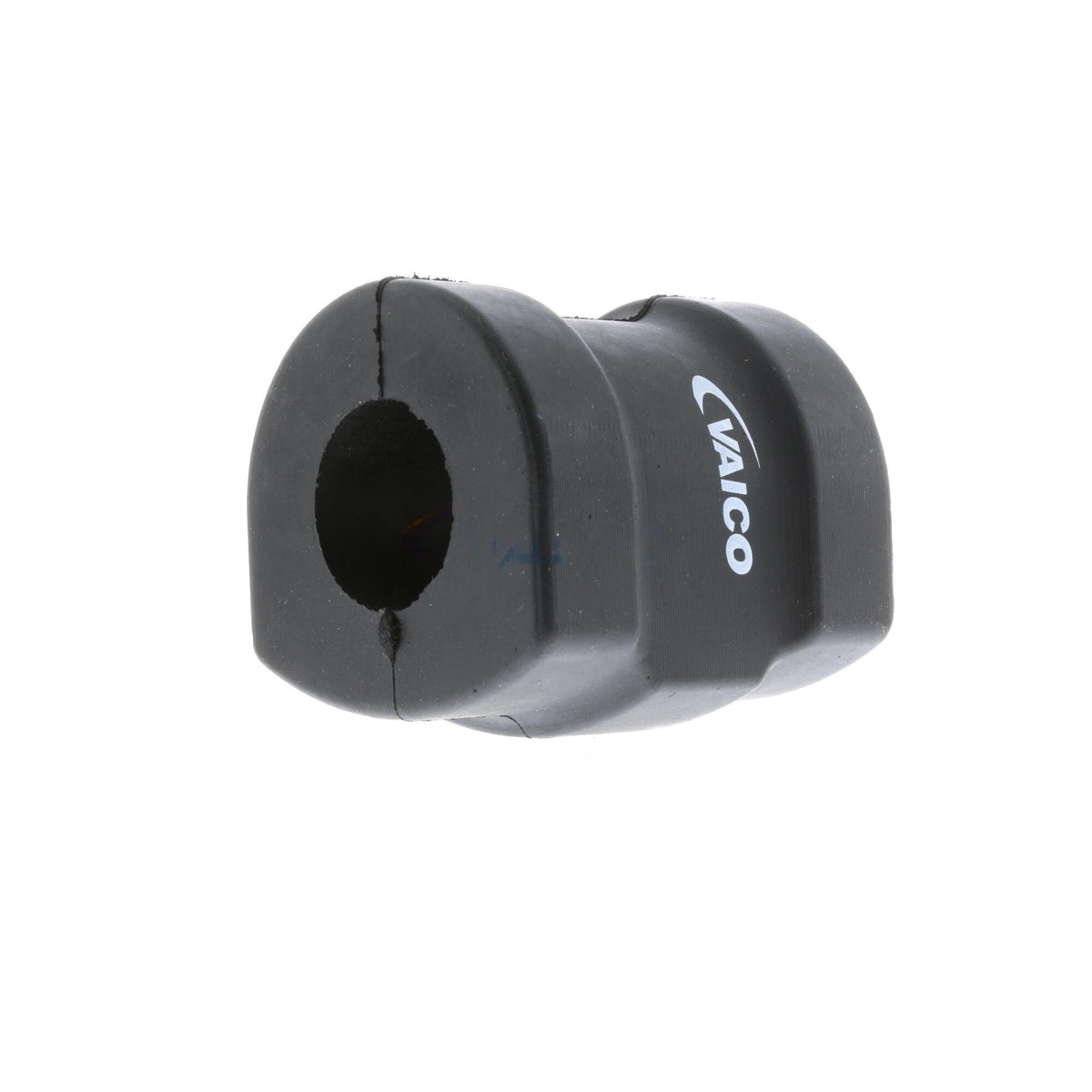 VAICO Suspension Stabilizer Bar Bushing V20-2272
