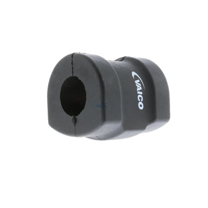 VAICO Suspension Stabilizer Bar Bushing V20-2272