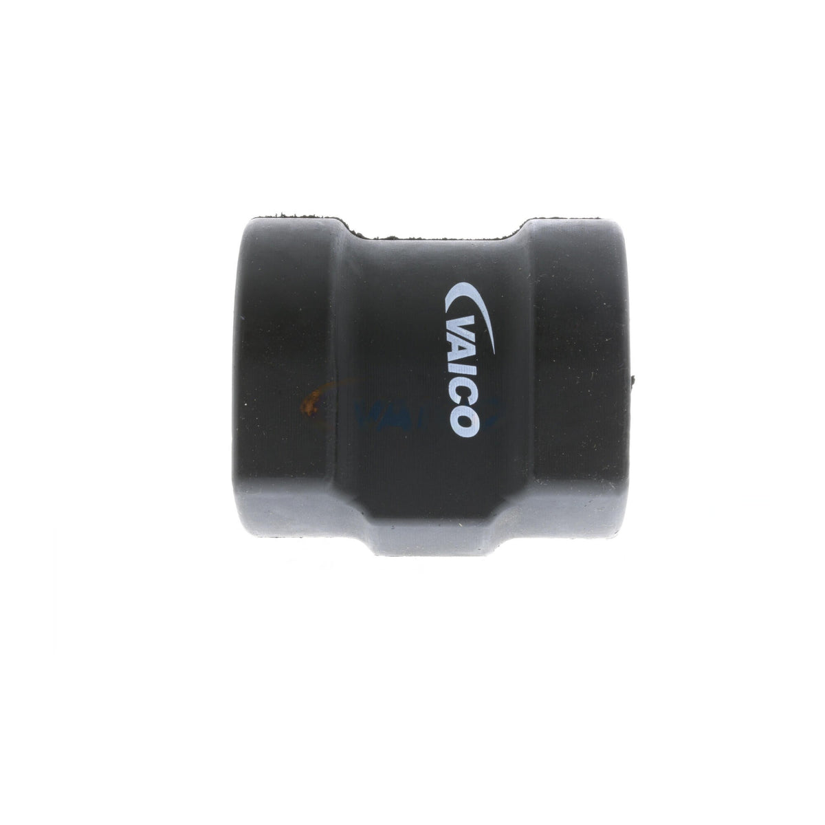 VAICO Suspension Stabilizer Bar Bushing V20-2272