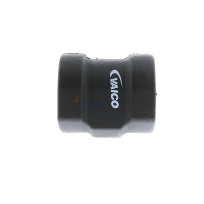 VAICO Suspension Stabilizer Bar Bushing V20-2272