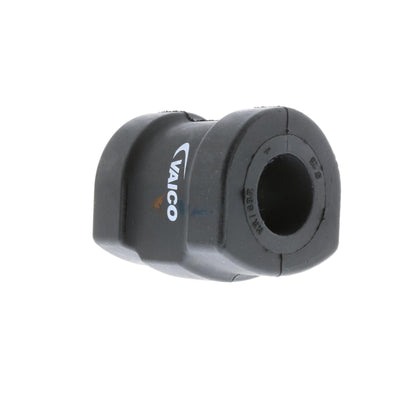 VAICO Suspension Stabilizer Bar Bushing V20-2272