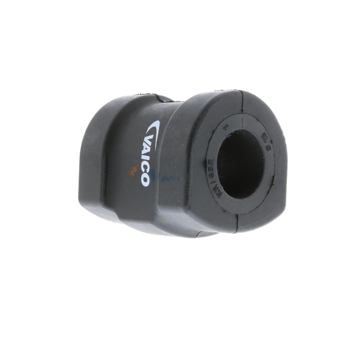 VAICO Suspension Stabilizer Bar Bushing V20-2272