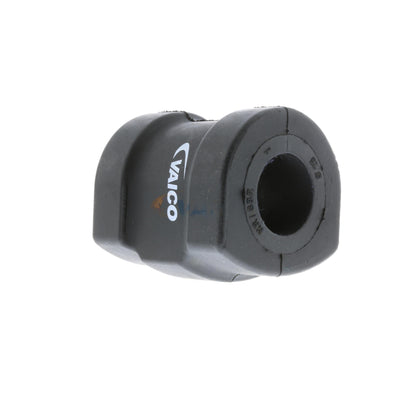 VAICO Suspension Stabilizer Bar Bushing V20-2272