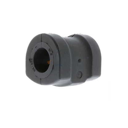 VAICO Suspension Stabilizer Bar Bushing V20-2272