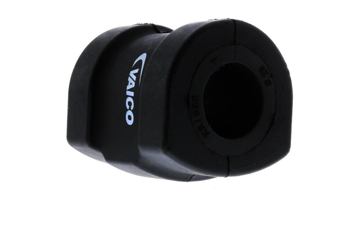 VAICO Suspension Stabilizer Bar Bushing V20-2272