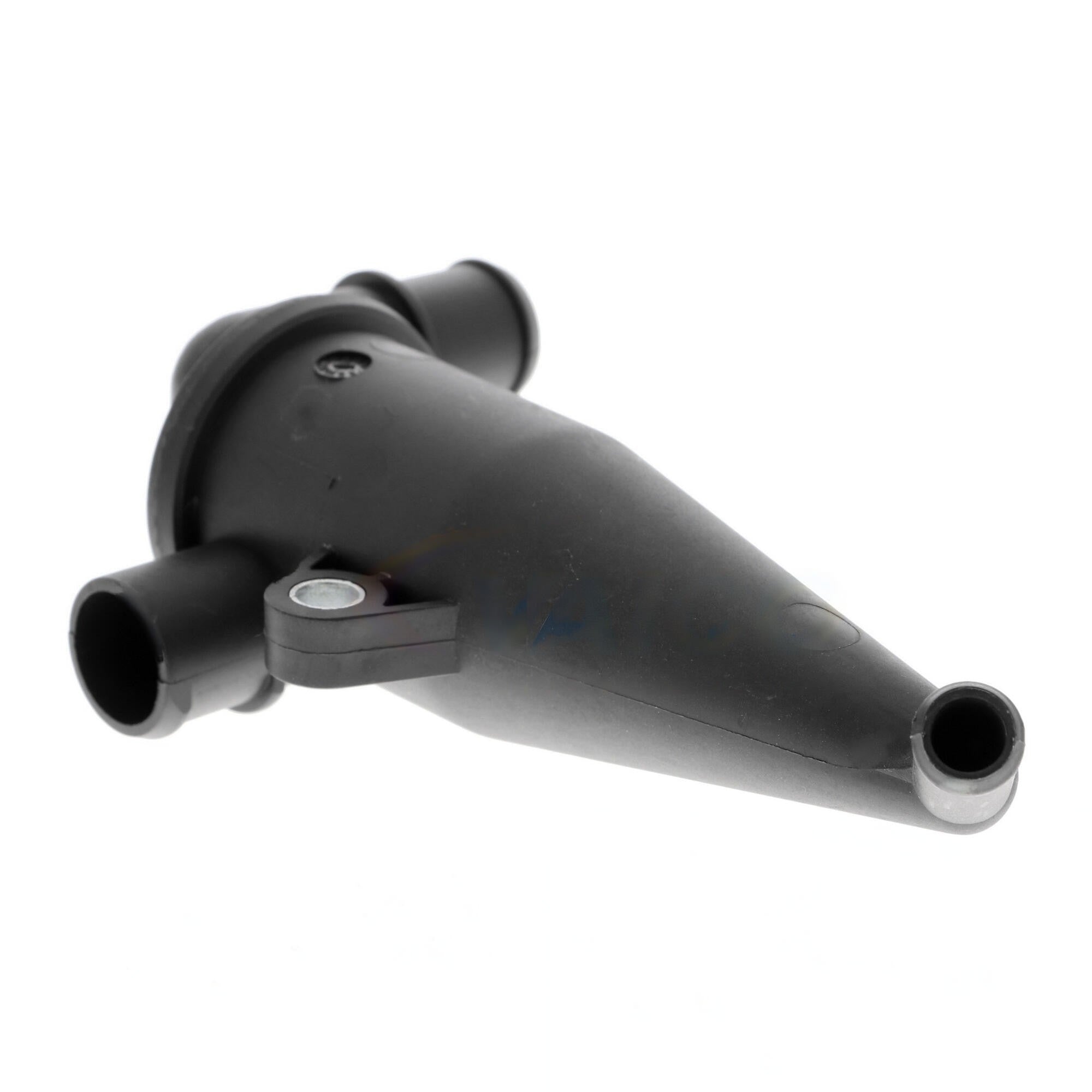 VAICO Engine Crankcase Vent Valve V20-2275