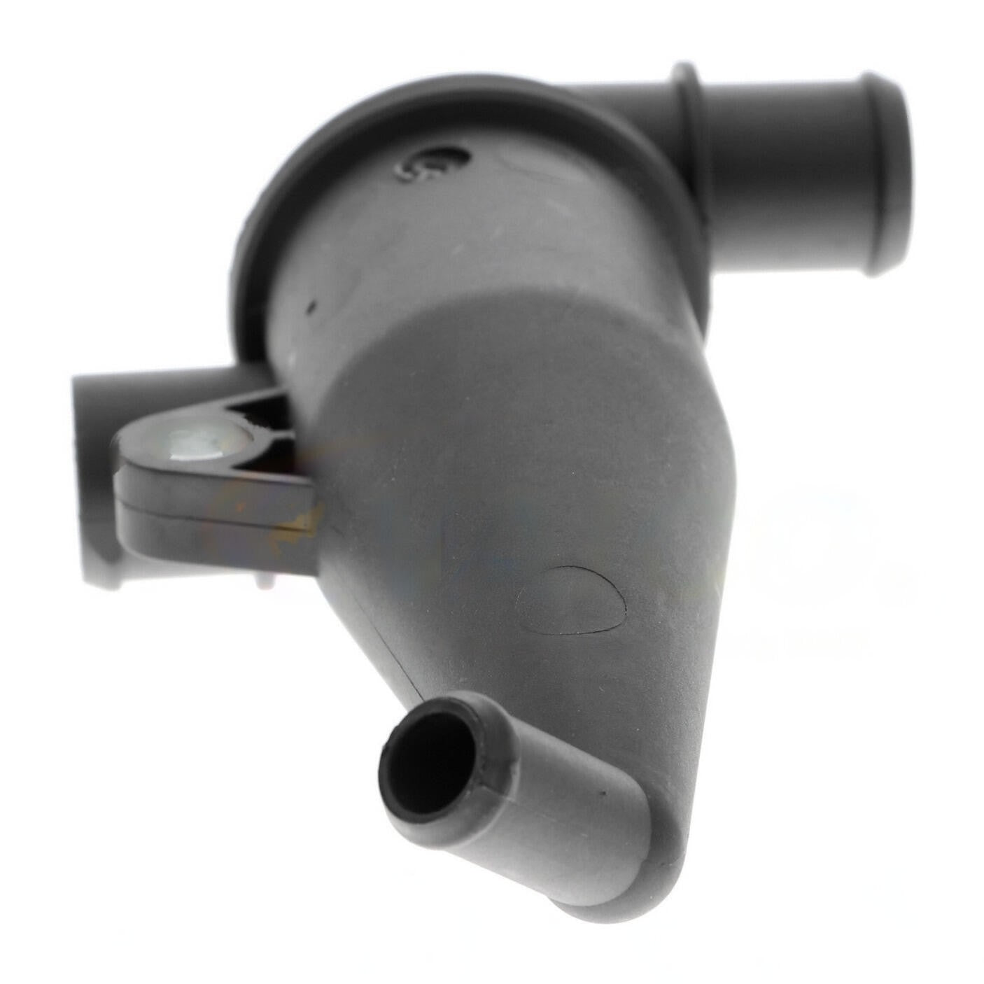 VAICO Engine Crankcase Vent Valve V20-2275