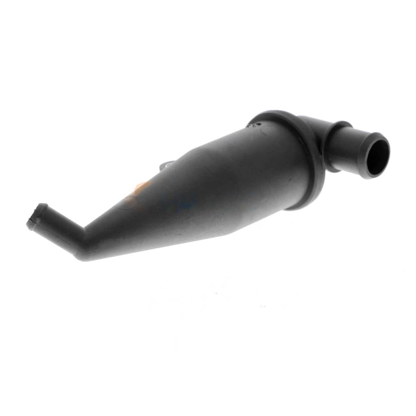 VAICO Engine Crankcase Vent Valve V20-2275