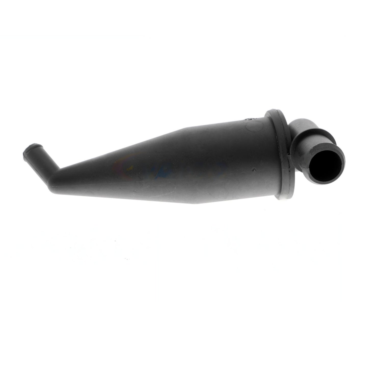 VAICO Engine Crankcase Vent Valve V20-2275