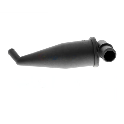 VAICO Engine Crankcase Vent Valve V20-2275