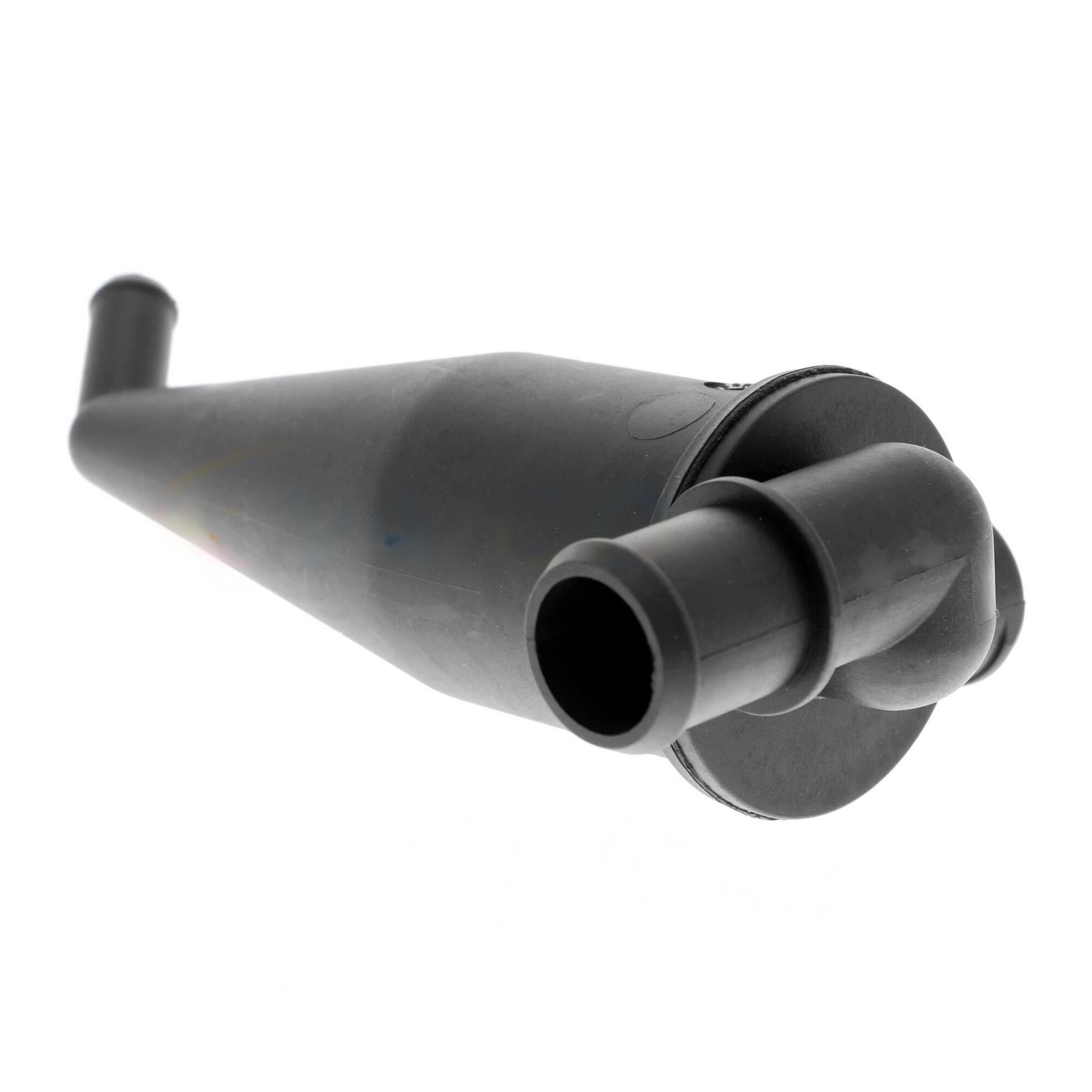 VAICO Engine Crankcase Vent Valve V20-2275