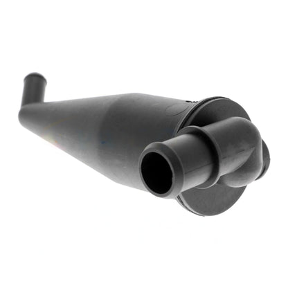 VAICO Engine Crankcase Vent Valve V20-2275