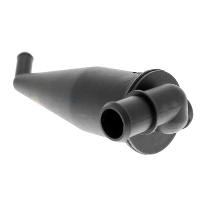 VAICO Engine Crankcase Vent Valve V20-2275